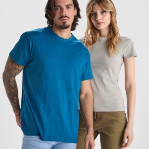 Pack 10 Camisetas Personalizadas