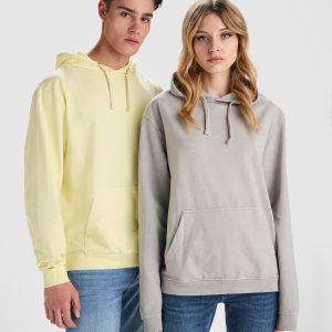 Pack 10 Sudaderas con Capucha