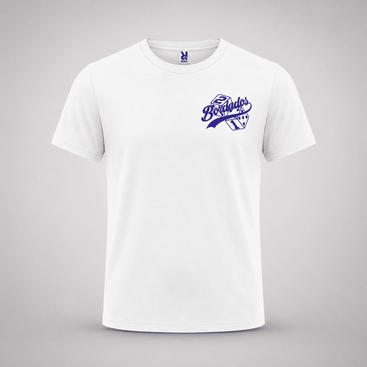 Pack 10 Camisetas Personalizadas 1 Pack 10 Camisetas Personalizadas