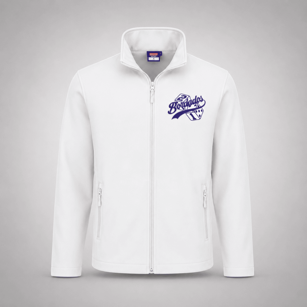 chaqueta