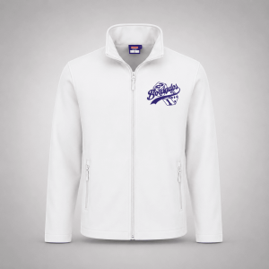 Pack 10 Chaquetas Softshell