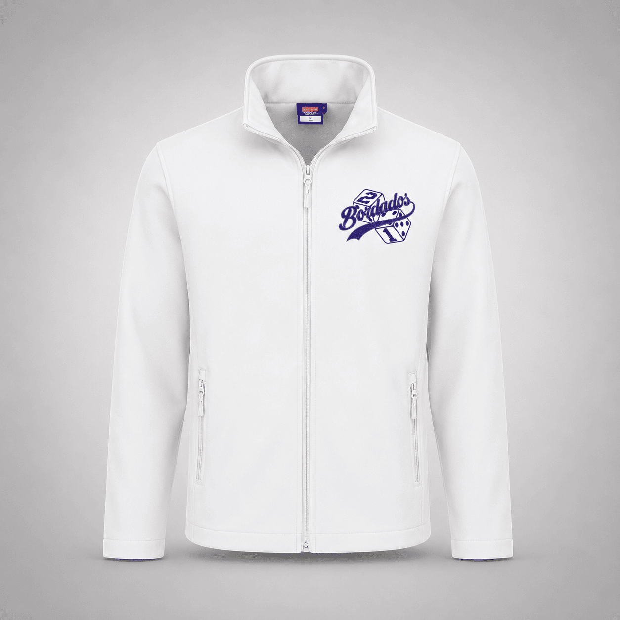 Pack 10 Chaquetas Softshell 1 Pack 10 Chaquetas Softshell