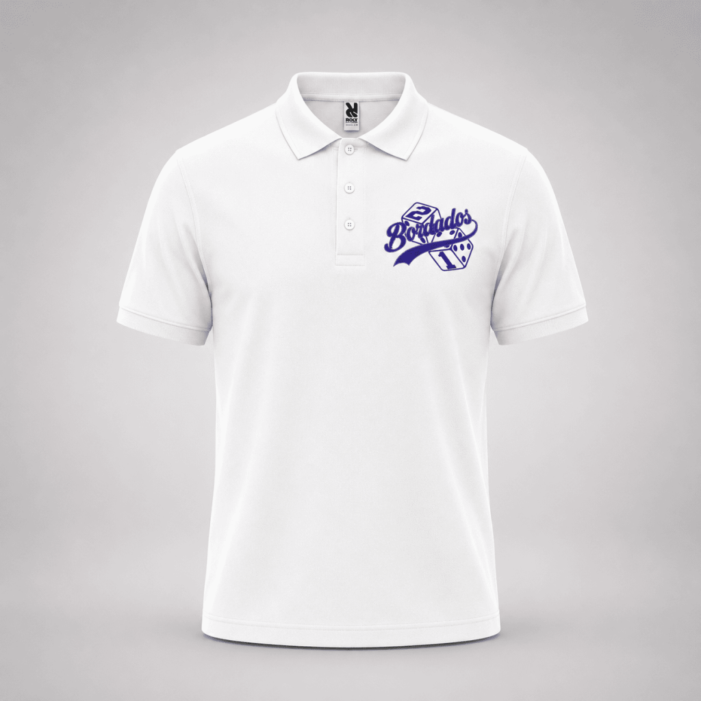 polos