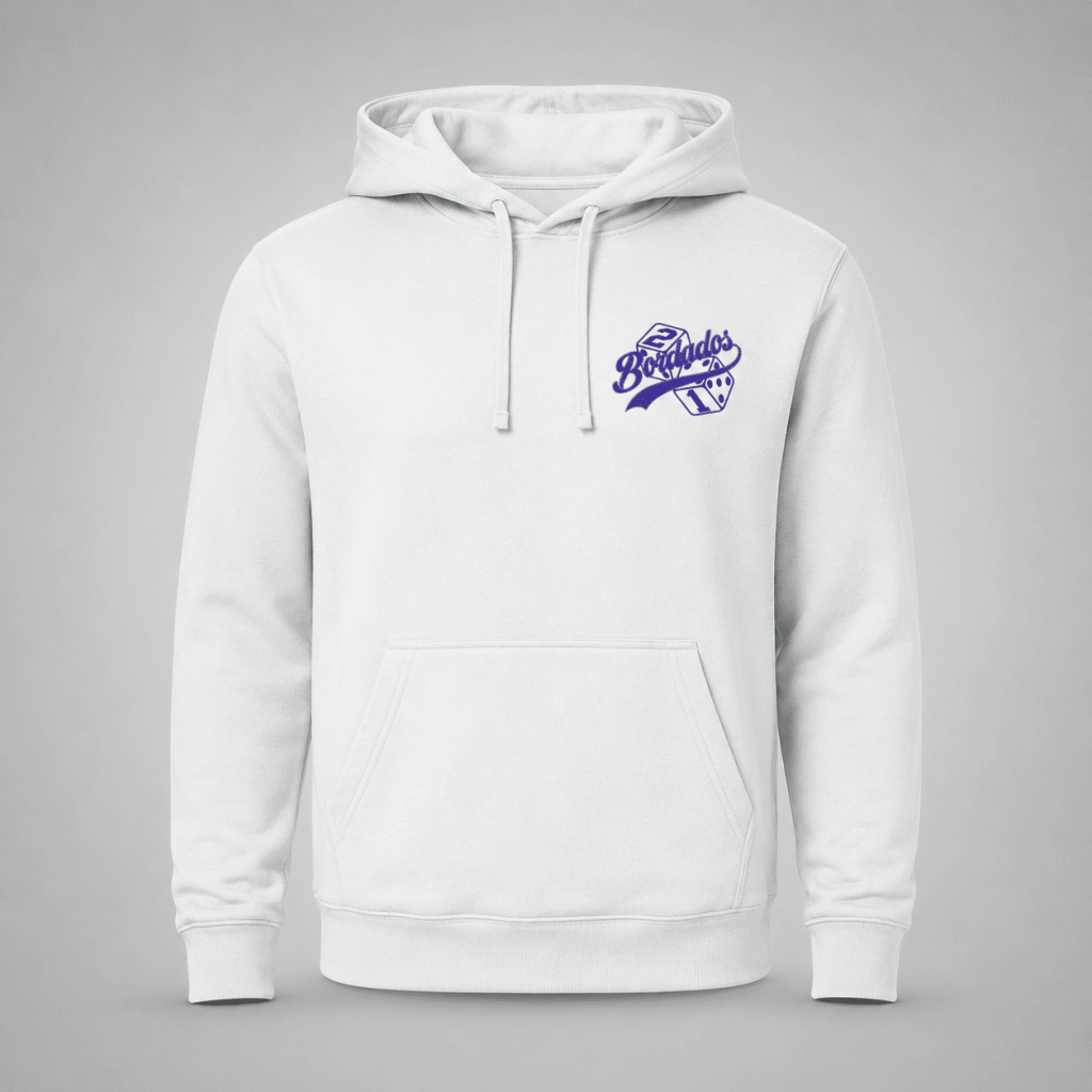 sudadera