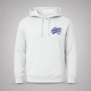 Pack 10 Sudaderas con Capucha