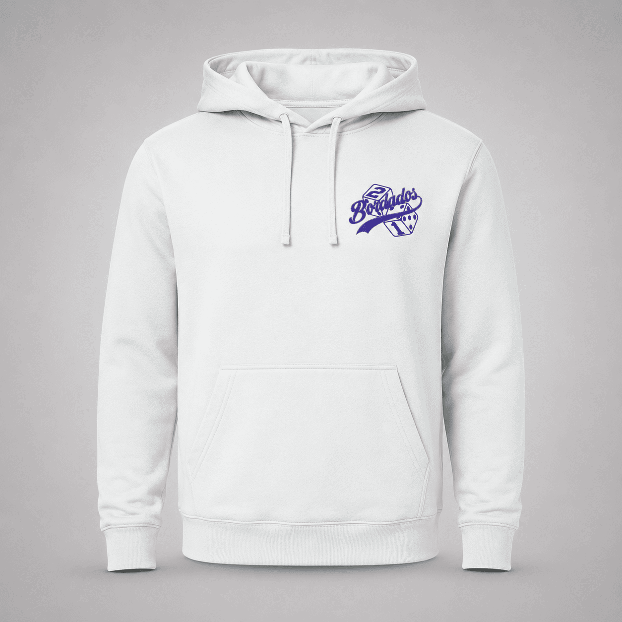 Pack 10 Sudaderas con Capucha 1 Pack 10 Sudaderas con Capucha