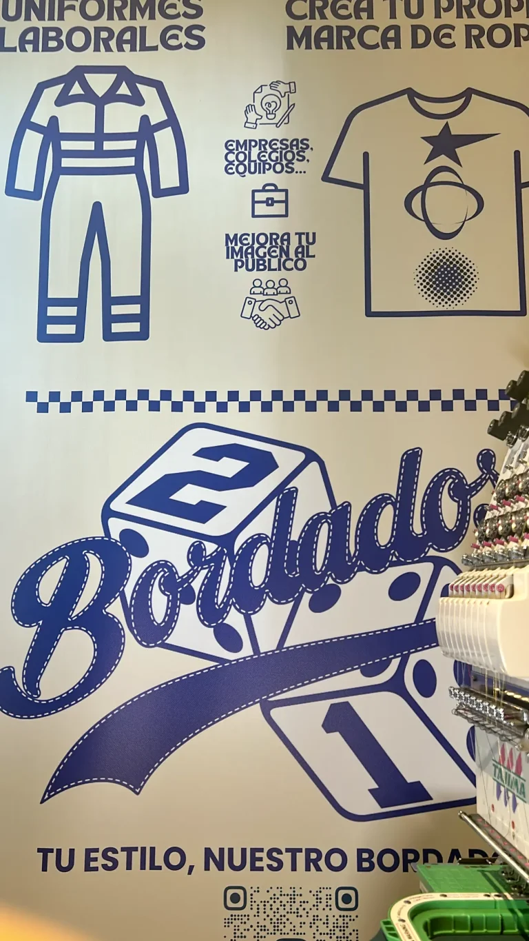 261A7964-909D-464B-BA53-6807326BB2AA