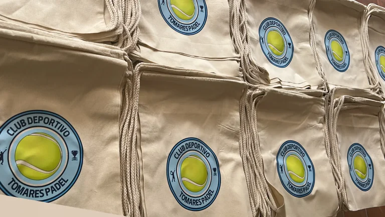 45F9E6F1-6644-44CF-AE5A-A7F01338D1C5