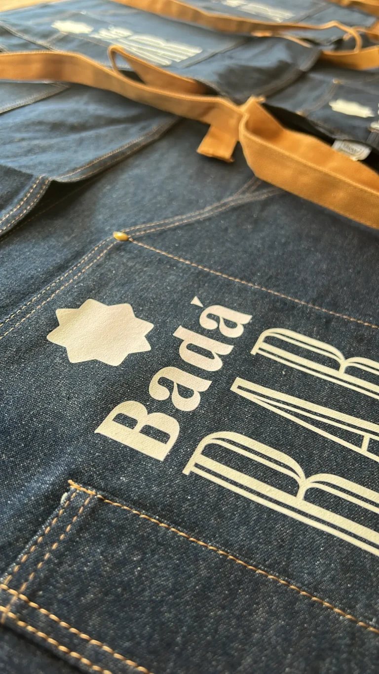 6C88C371-1AB0-4BB5-9FC8-3C34550191C0