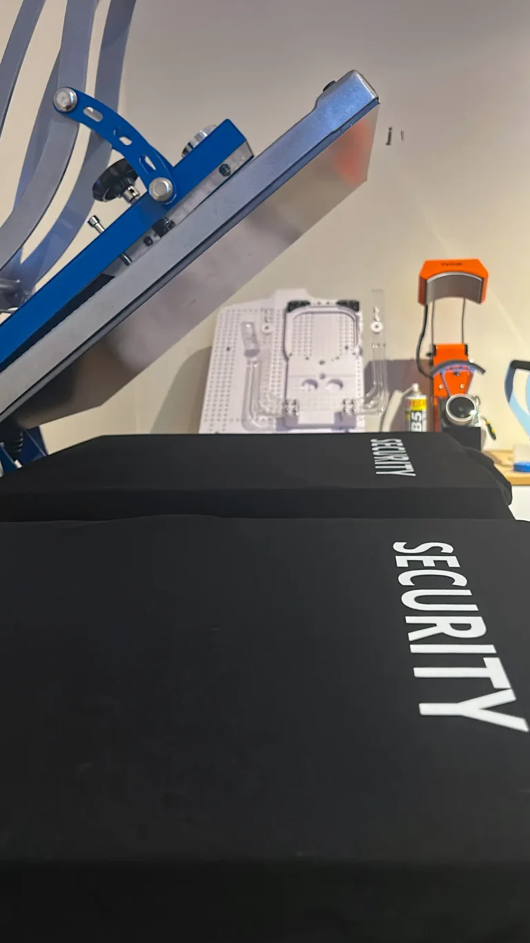 CCBA90E5-AEE0-4C45-AB2F-A65213D31295