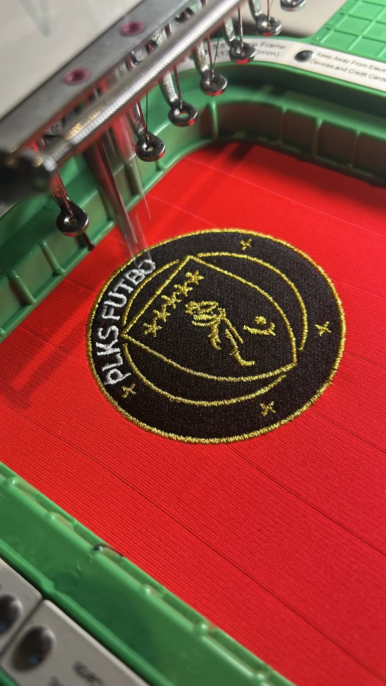 EF8D2C01-3372-4523-A9B2-7DD96B3FB327