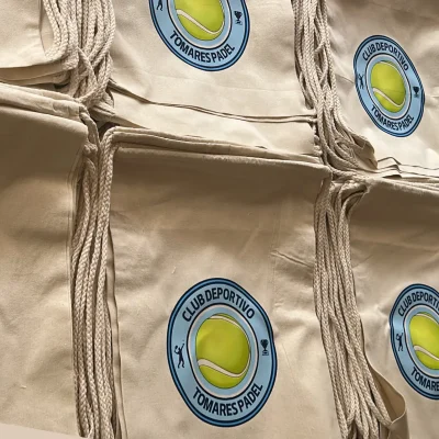 45F9E6F1-6644-44CF-AE5A-A7F01338D1C5