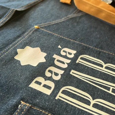 6C88C371-1AB0-4BB5-9FC8-3C34550191C0