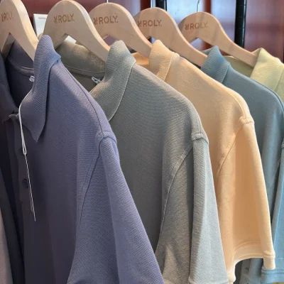 DA015F2B-4A69-44AC-B462-1273704ED504