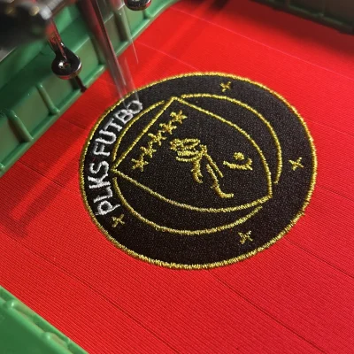 EF8D2C01-3372-4523-A9B2-7DD96B3FB327